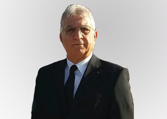 Taner Günev