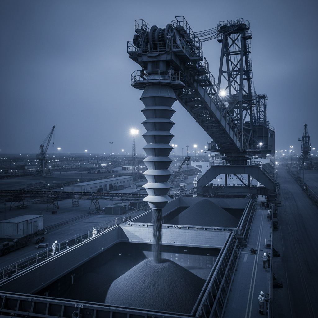 Dust prevention system