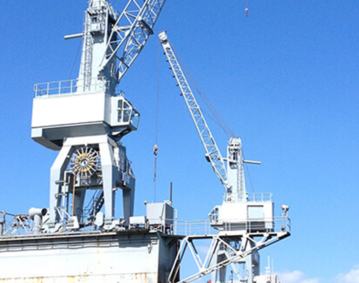 floating_dock_cranes